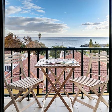 Bela Sao Tiago 36 Funchal (Madeira) Exterior foto